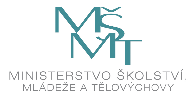 MSMT_logotyp_text_RGB_cz.jpg